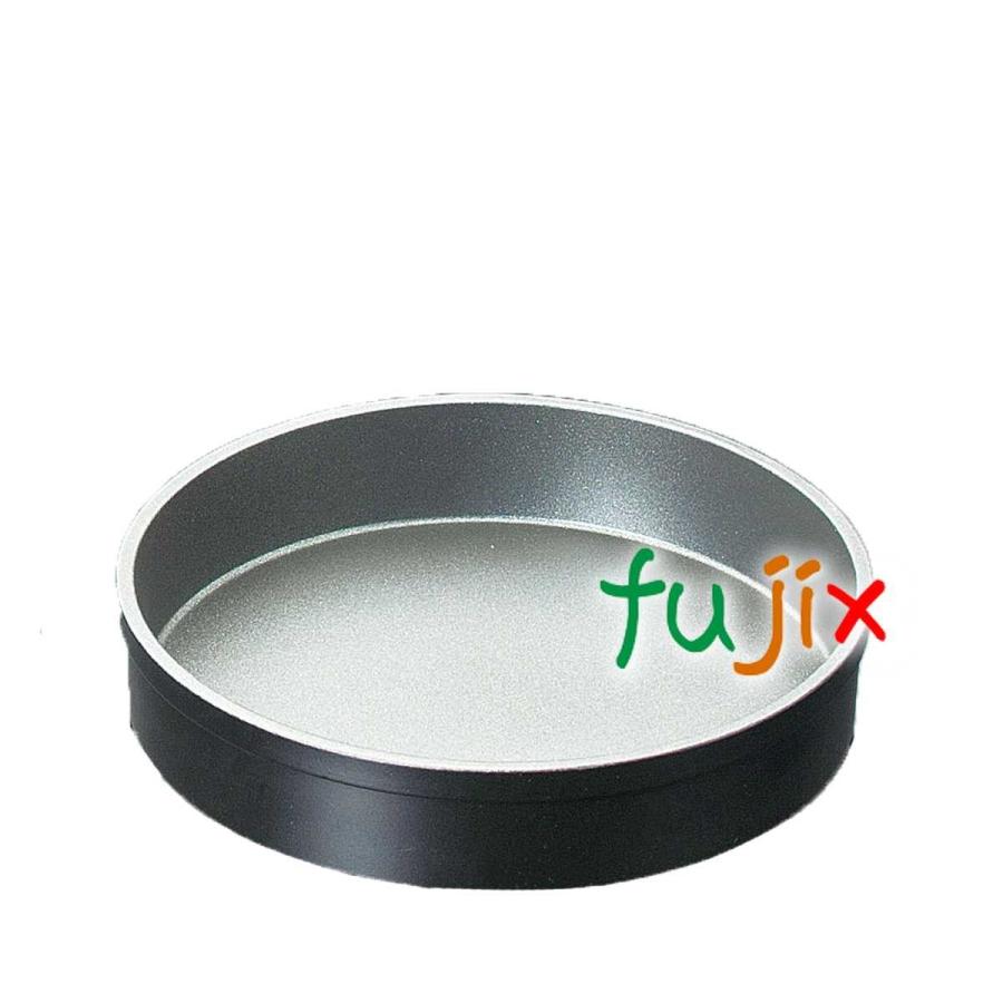 すきやき鍋 φ20 （カセットコンロ用） 1個 M11-084 アルミ合金製