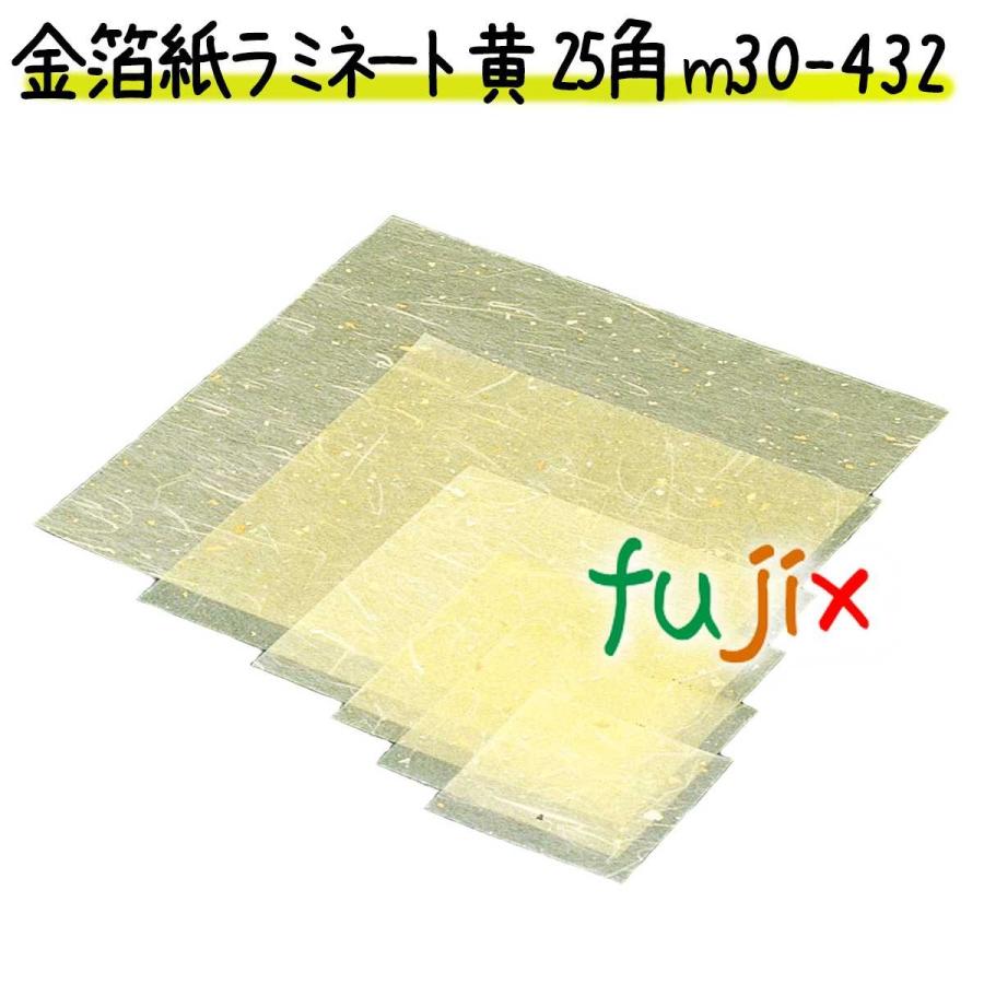水崎硝子 金箔入りフローラルスパイラルプレート #MZY25 キッチン/食器