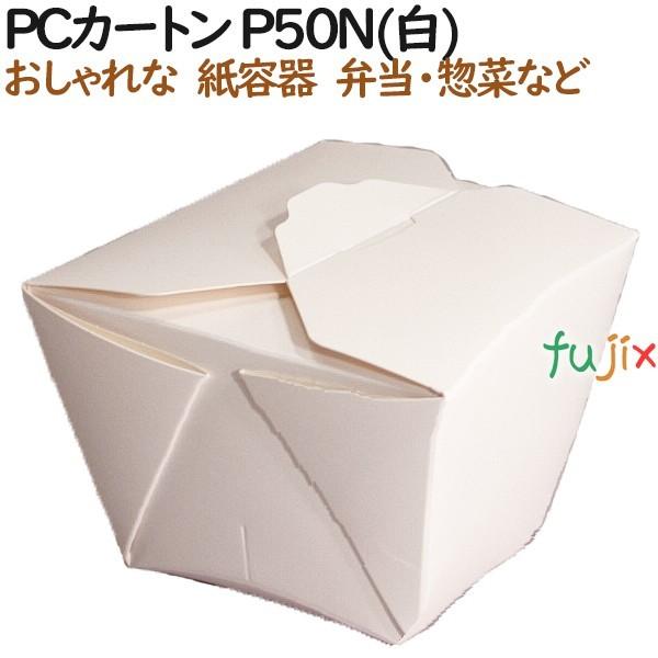 [] MIHI22X3073 (MIHI22X3073)