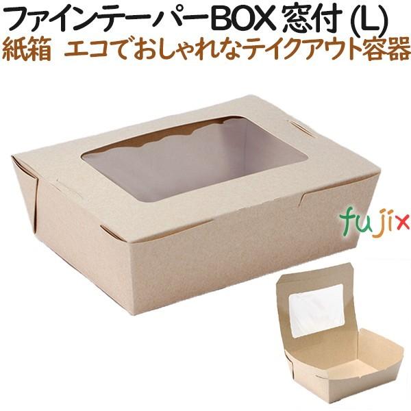売れ筋 M31Z4OBCSKF [M31Z4OBCSKF]