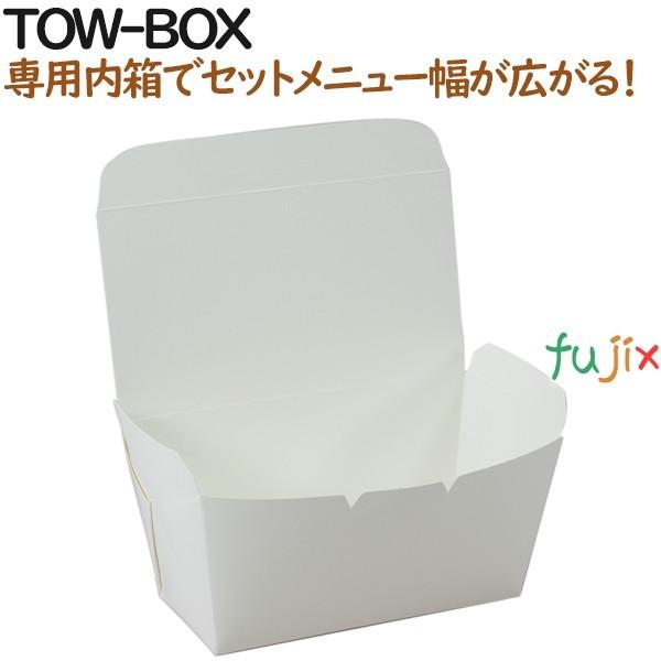 大人気 M21B3KU602R [M21B3KU602R]