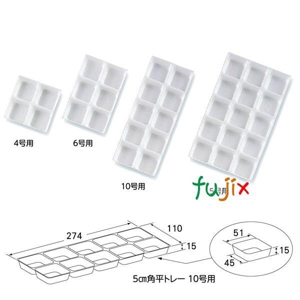 大人気  【M3LA3H7BJK0】 限定デザイン