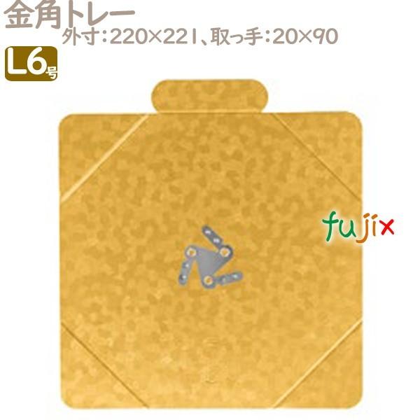 [] MTK7QWTTWKP (MTK7QWTTWKP)