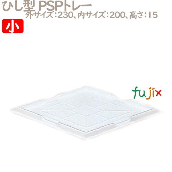 圧倒的人気 MLCPM7C1JJS 型番:MLCPM7C1JJS