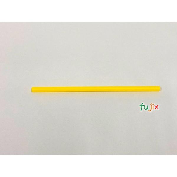 ラテラルロー発送不可 Amazon.co.jp: カースロープ タイヤスロープ 最大積載3t