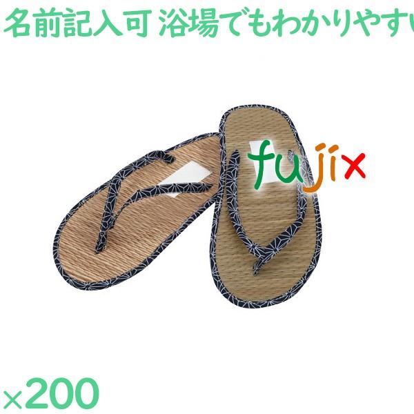 snw-syzr-0004db