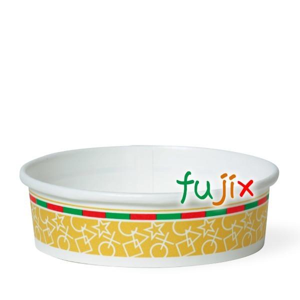 オレンジハウス (ORENGE HOUSE) ティーセット