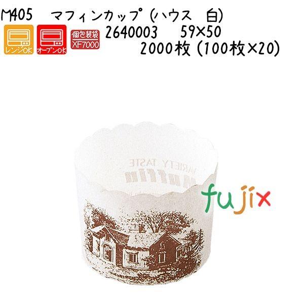 MSADVL1G8IX