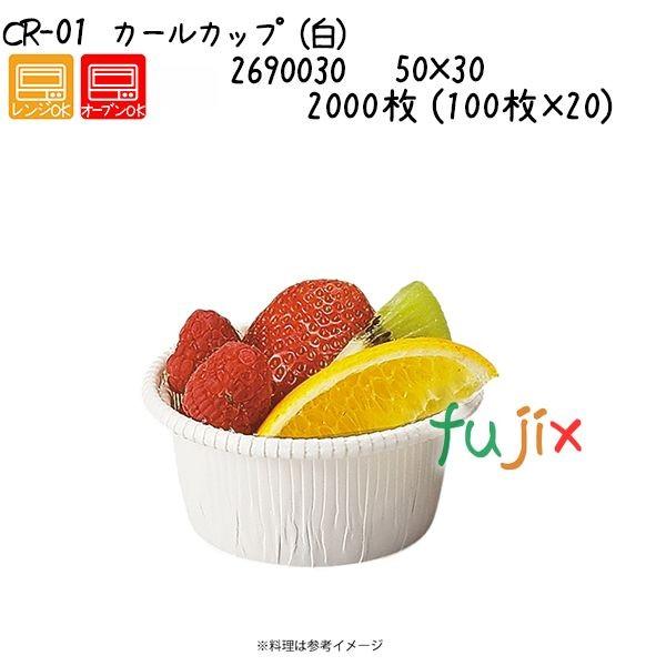 MG1DZUU3368
