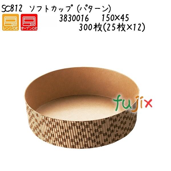 MSVSGF374EY