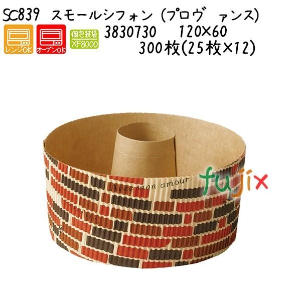 MJZ065PP10L