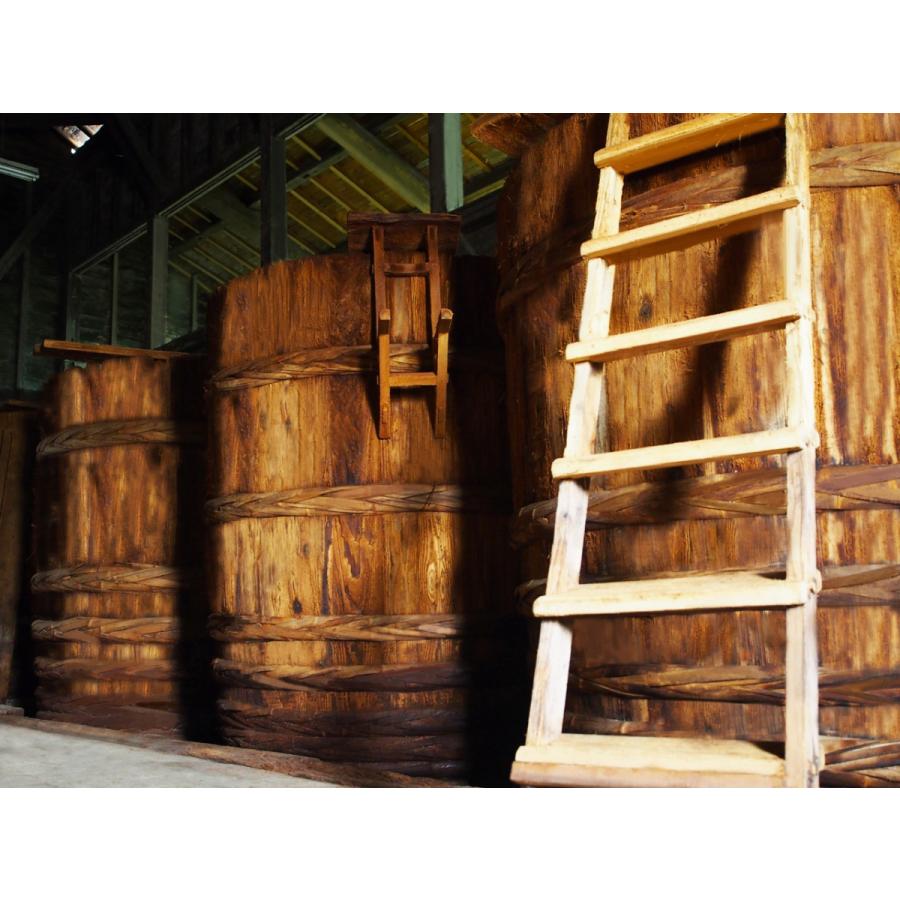 九州甘口 こいくち醤油 菊 筑後濃口18l cube 醤油味噌醸造元 不二家 ヤフー店 通販 Yahoo ショッピング