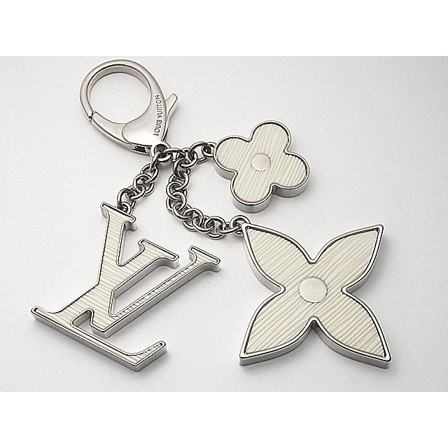 富士屋 ◇ ルイヴィトン LOUIS VUITTON ビジューサックフルール・ドゥ