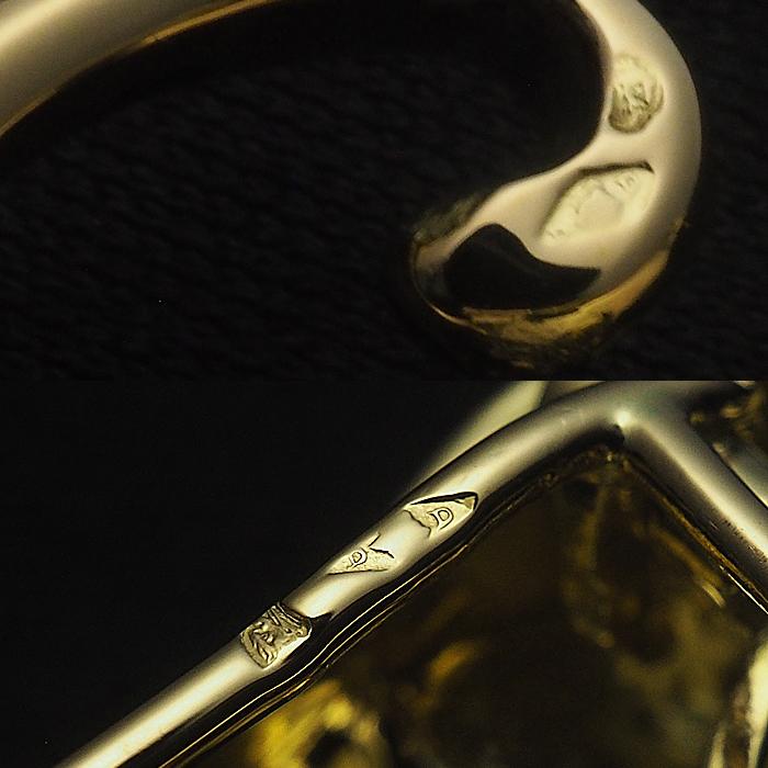 富士屋◇ 値下げ品◇カルティエ Cartier パンテール ドゥ カルティエ