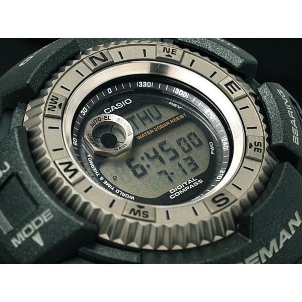富士屋 ◇値下げ品◇カシオ CASIO Gショック ウェイドマン DW 富士屋 ◇値下げ品◇カシオ CASIO Gショック ウェイドマン DW