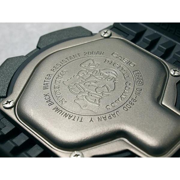 富士屋 ◇値下げ品◇カシオ CASIO Gショック ウェイドマン DW 富士屋 ◇値下げ品◇カシオ CASIO Gショック ウェイドマン DW