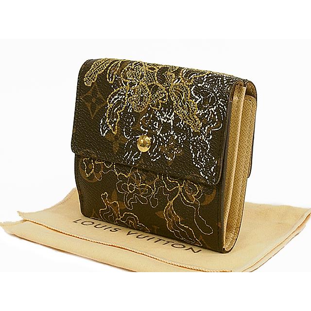 富士屋 ◇ 値下げ品◇ルイヴィトン LOUIS VUITTON モノグラム 