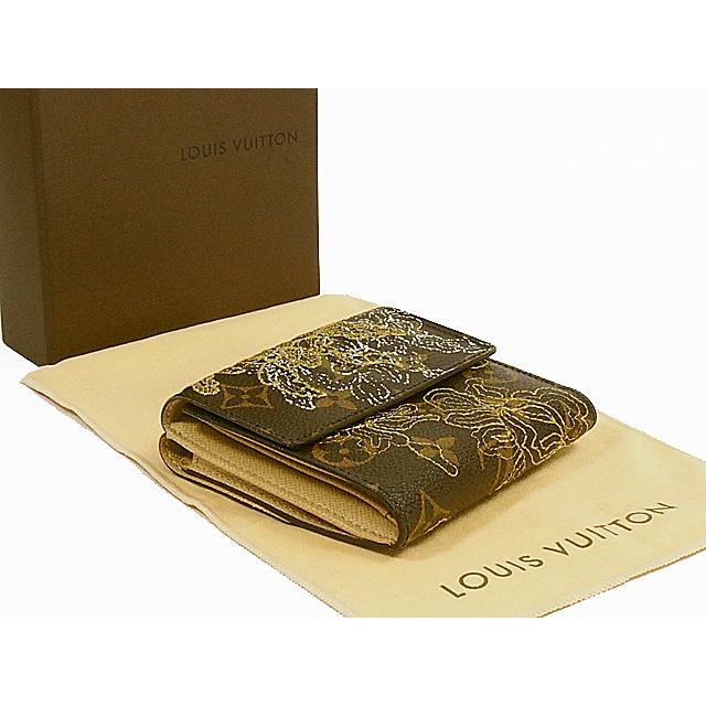 富士屋 ◇ 値下げ品◇ルイヴィトン LOUIS VUITTON モノグラム 