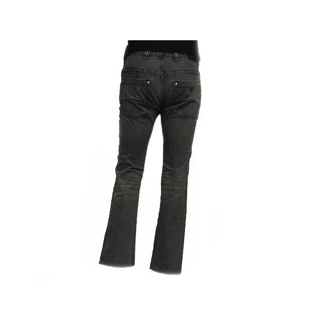 富士屋 ◇ アルマーニジーンズ ARMANI JEANS J08 W30/L34 170/78A 