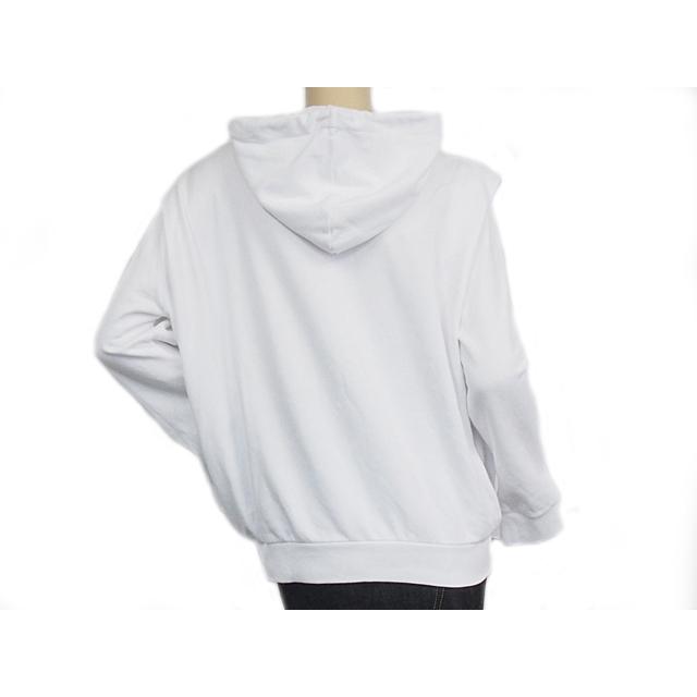 富士屋 ◇ ステラマッカートニー STELLA McCARTNEY ロゴ パーカー  