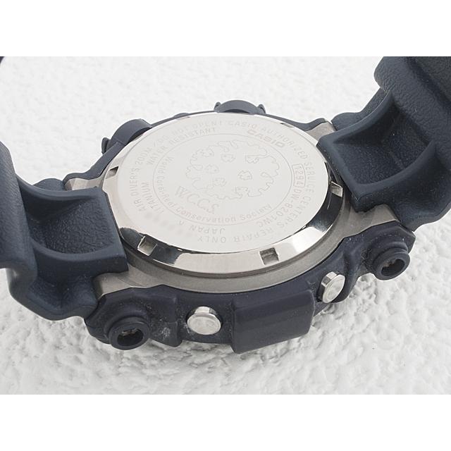 富士屋 ◇カシオ CASIO Gショック フロッグマン FROGMAN DW 富士屋 ◇カシオ CASIO Gショック フロッグマン FROGMAN DW