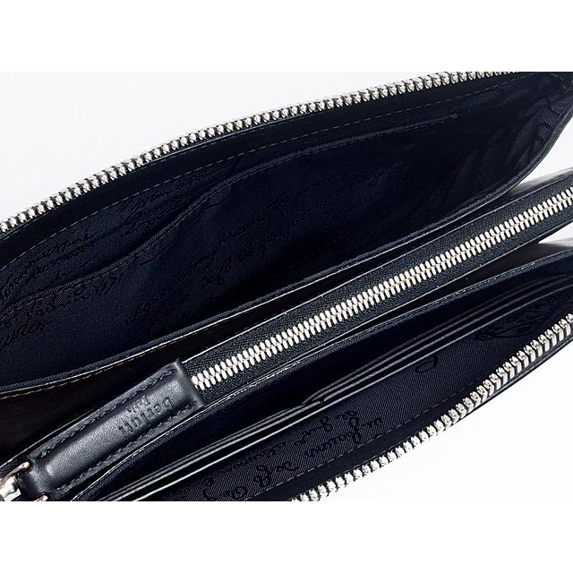 富士屋 ◇ 値下げ品◇ベルルッティ Berluti スクリット 富士屋 ◇ 値下げ品◇ベルルッティ Berluti スクリット