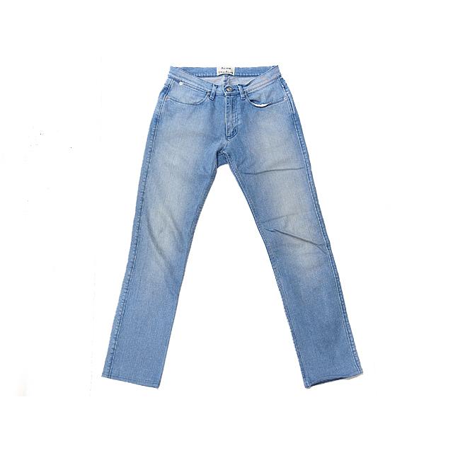 富士屋 ◇ アクネストゥディオズ Acne Studios CA39815 RN131738 富士屋 ◇ アクネストゥディオズ Acne Studios CA39815 RN131738
