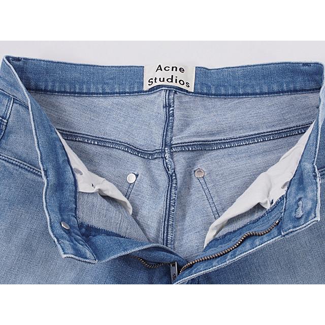 富士屋 ◇ アクネストゥディオズ Acne Studios CA39815 RN131738 富士屋 ◇ アクネストゥディオズ Acne Studios CA39815 RN131738