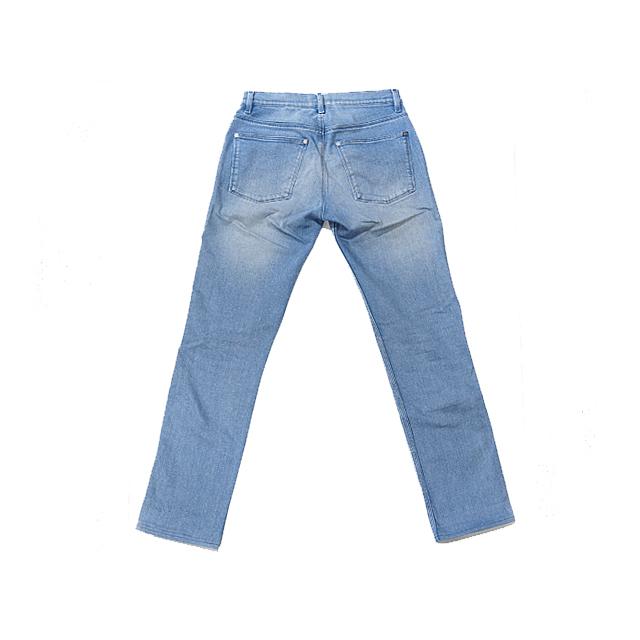 富士屋 ◇ アクネストゥディオズ Acne Studios CA39815 RN131738 富士屋 ◇ アクネストゥディオズ Acne Studios CA39815 RN131738