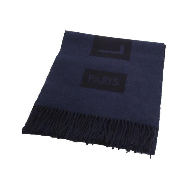 富士屋 ◇ ルイヴィトン LOUIS VUITTON エシャルプ・バローダ  