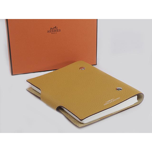 富士屋 ◇ 値下げ品◇エルメス HERMES ユリス PM エルメス伊勢丹新宿店 