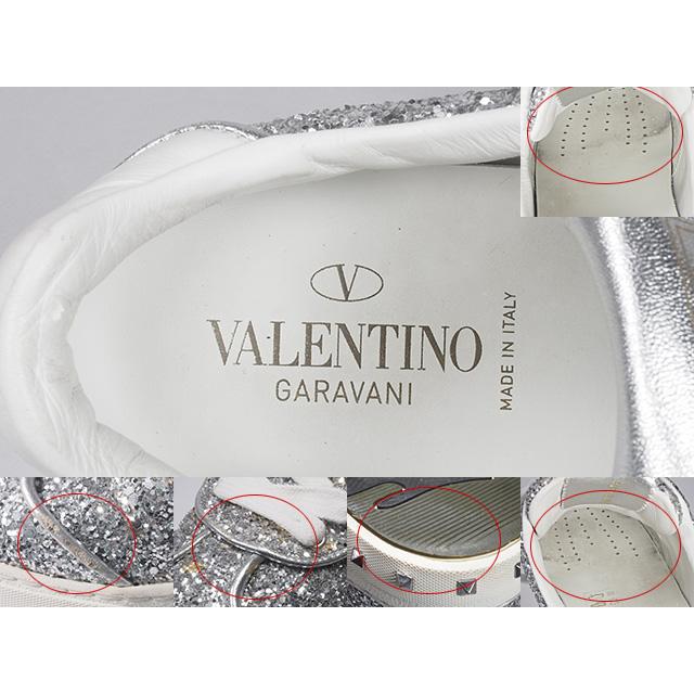 富士屋 ◇値下げ品◇ヴァレンティノ・ガラヴァーニ VALENTINO GARAVANI 