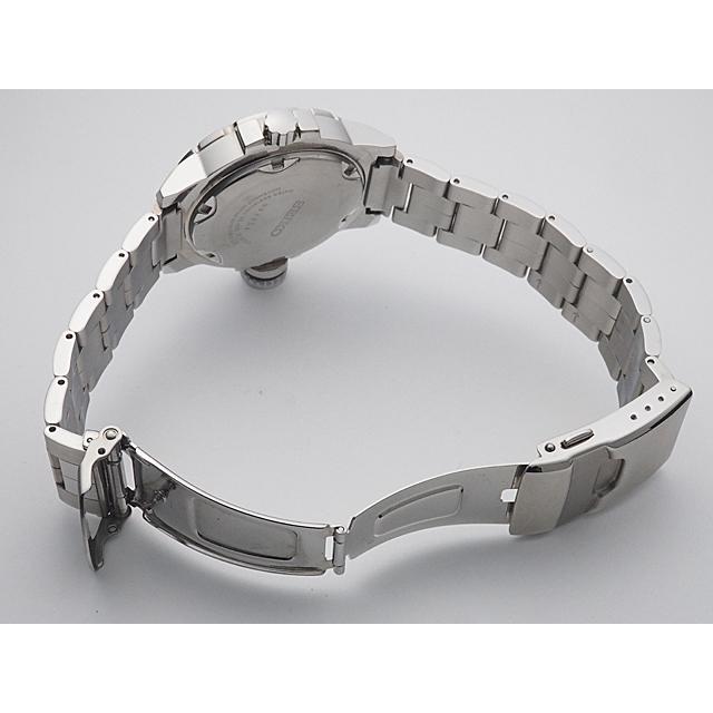 富士屋◇セイコー SEIKO パーペチュアルカレンダー GMT マップメーター