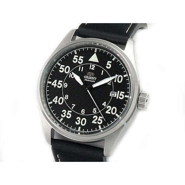 富士屋 ◇ オリエント ORIENT F672-UAF0 メンズ 自動巻 腕時計 富士屋 ◇ オリエント ORIENT F672-UAF0 メンズ 自動巻 腕時計