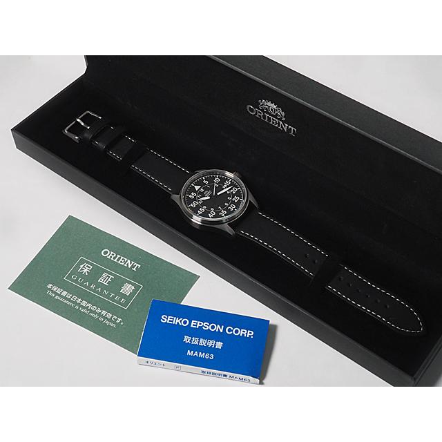 富士屋 ◇ オリエント ORIENT F672-UAF0 メンズ 自動巻 腕時計 富士屋 ◇ オリエント ORIENT F672-UAF0 メンズ 自動巻 腕時計
