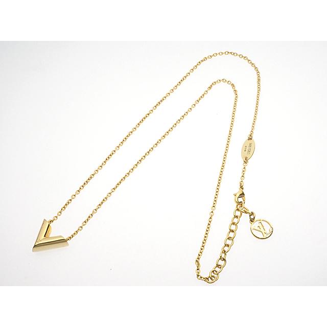 富士屋 ◇ ルイヴィトン LOUIS VUITTON エセンシャルV M61083