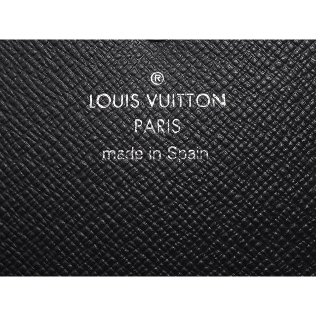 ルイヴィトン 名刺入れ エピ アンヴェロップカルトドゥヴィジット M56169 富士屋 ◇ ルイヴィトン LOUIS VUITTON アンヴェロップ カルト