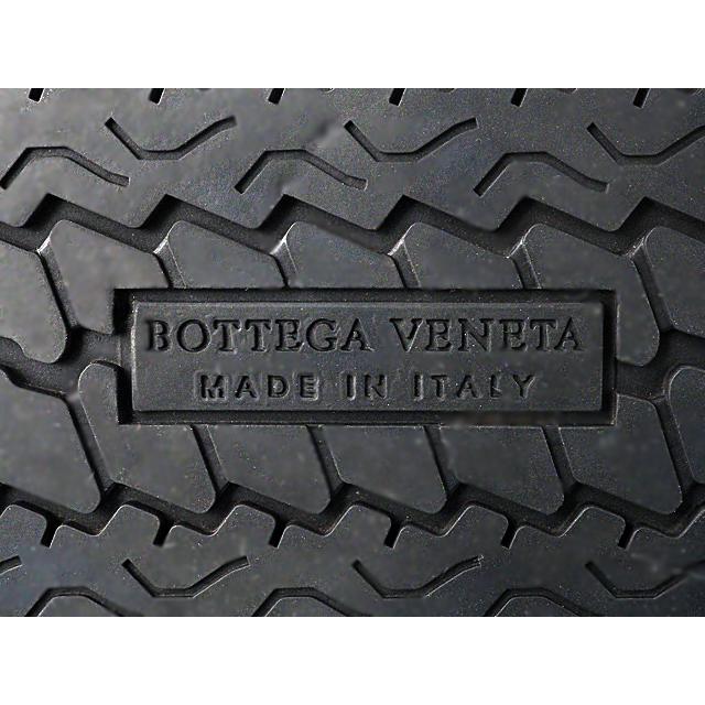 BOTTEGA VENETA（ボッテガ・ヴェネタ） 富士屋 ◇値下げ品◇ボッテガ