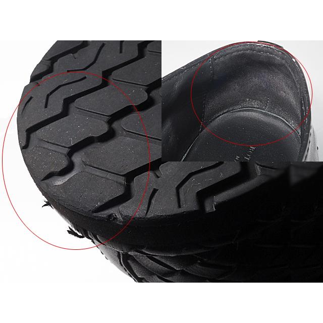 BOTTEGA VENETA（ボッテガ・ヴェネタ） 富士屋 ◇値下げ品◇ボッテガ