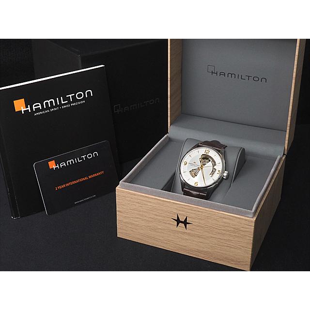 HAMILTON 富士屋 ◇ ハミルトン ジャズマスター ビューマチック 