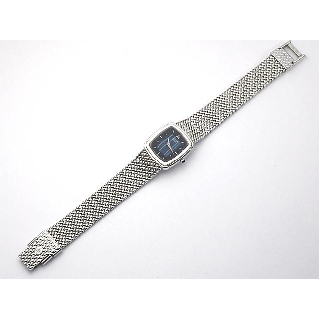 富士屋 ◇ セイコー SEIKO クレドール GSWE033 5A70-3C40 メノウ 富士屋 ◇ セイコー SEIKO クレドール GSWE033 5A70-3C40 メノウ
