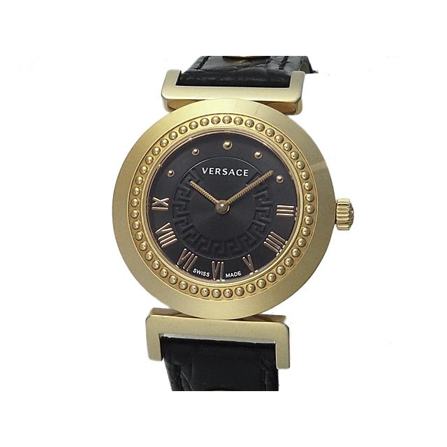 富士屋 ◇ ヴェルサーチェ VERSACE ヴァニティ P5Q80D009S009 