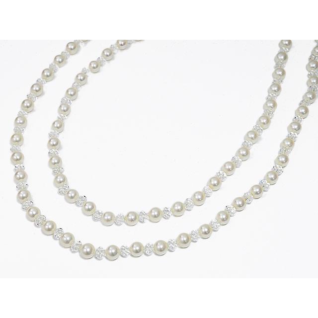 TASAKI 富士屋 ◇ 値下げ品◇田崎真珠 スワロフスキー SWAROVSKI TASAKI 富士屋 ◇ 値下げ品◇田崎真珠 スワロフスキー SWAROVSKI