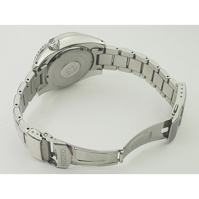 富士屋 ◇セイコー SEIKO プロスペックス ダイバースキューバ