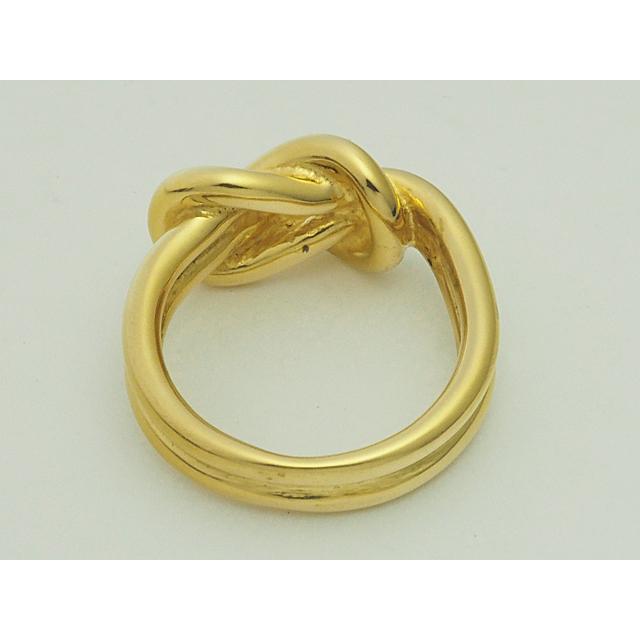 富士屋 ◇エルメス HERMES アタメ ゴールド スカーフリング : 富士屋