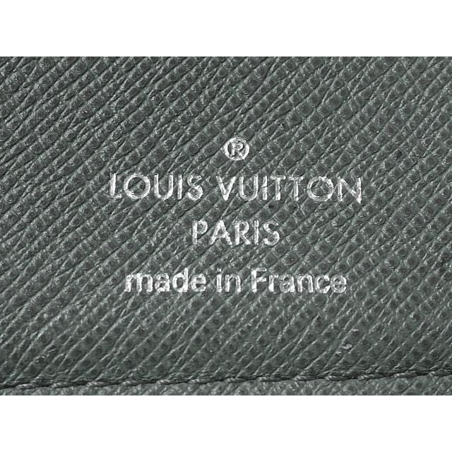 富士屋 ◇値下げ品◇ルイヴィトン LOUIS VUITTON ポルトフォイユ