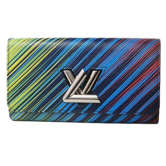 富士屋◇値下げ品◇ルイヴィトン LOUIS VUITTON ポルトフォイユ 
