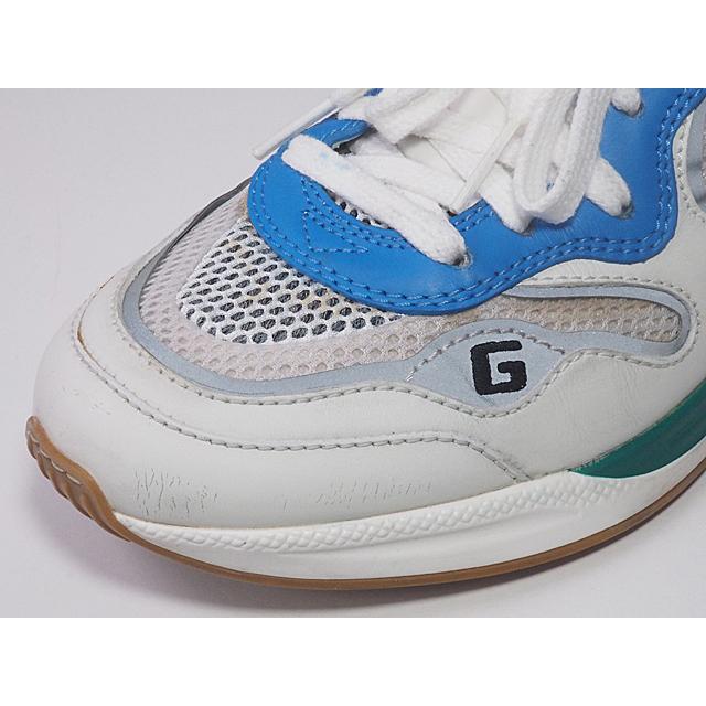 富士屋◇グッチ GUCCI ウルトラペース 592348-02JM0-9089 レディース
