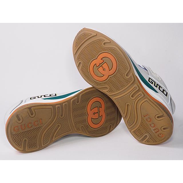 富士屋◇グッチ GUCCI ウルトラペース 592348-02JM0-9089 レディース