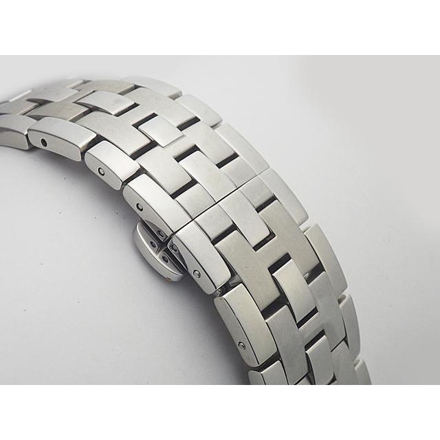 HAMILTON（ハミルトン） 富士屋◇値下げ品◇ハミルトン ジャズマスター